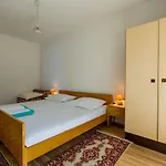 Charmantes Nur 230 Meter Zum Sandstrand Mit Meerblick, Wifi, Parkplatz Appartamento *