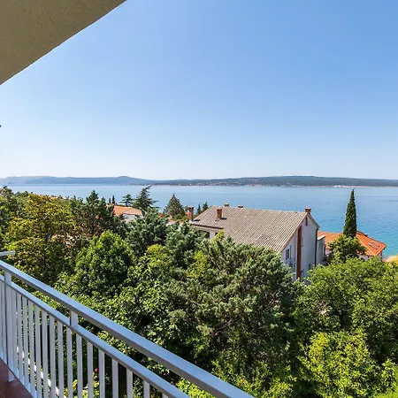 Charmantes Nur 230 Meter Zum Sandstrand Mit Meerblick, Wifi, Parkplatz *