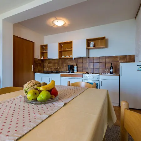 Charmantes Nur 230 Meter Zum Sandstrand Mit Meerblick, Wifi, Parkplatz *