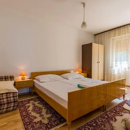 Charmantes Nur 230 Meter Zum Sandstrand Mit Meerblick, Wifi, Parkplatz *
