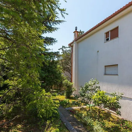 Charmantes Nur 230 Meter Zum Sandstrand Mit Meerblick, Wifi, Parkplatz Apartament *