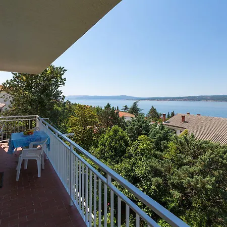 Charmantes Nur 230 Meter Zum Sandstrand Mit Meerblick, Wifi, Parkplatz Apartament *