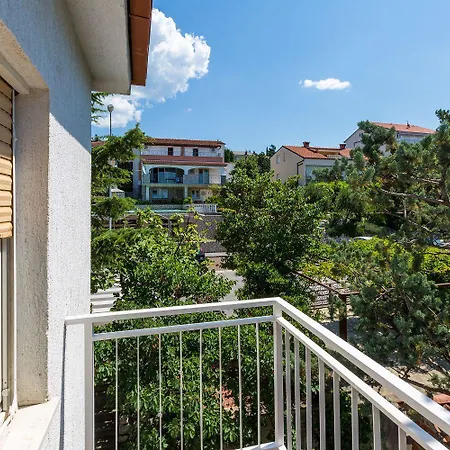 Charmantes Nur 230 Meter Zum Sandstrand Mit Meerblick, Wifi, Parkplatz *