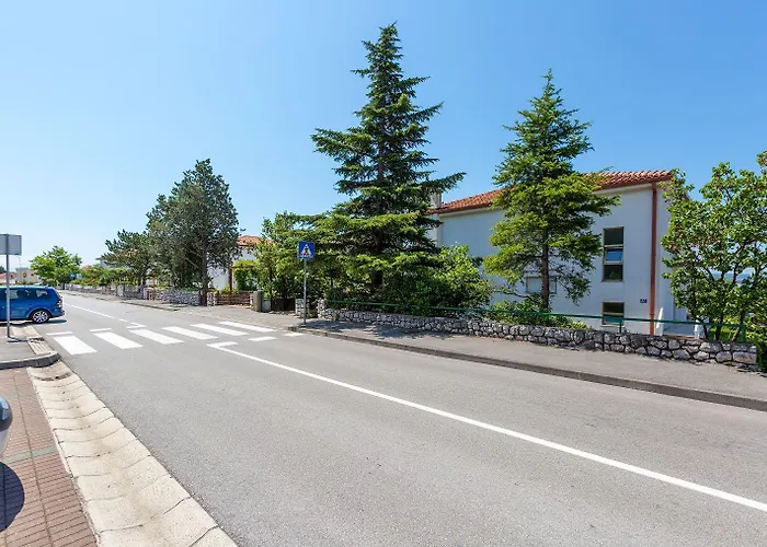 Charmantes Nur 230 Meter Zum Sandstrand Mit Meerblick, Wifi, Parkplatz *