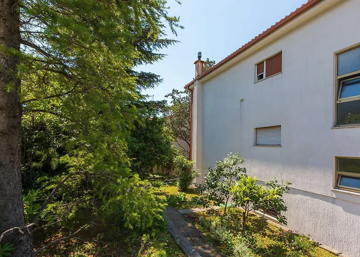 Charmantes Nur 230 Meter Zum Sandstrand Mit Meerblick, Wifi, Parkplatz Appartement *
