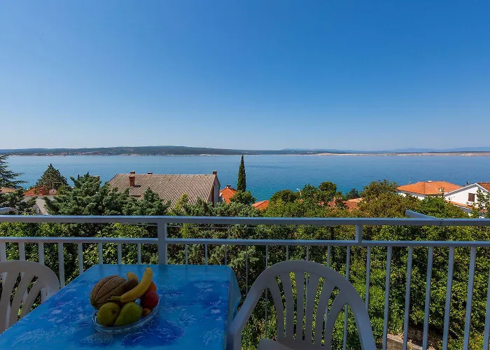 Charmantes Nur 230 Meter Zum Sandstrand Mit Meerblick, Wifi, Parkplatz Appartement
