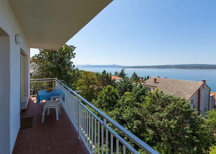Charmantes Nur 230 Meter Zum Sandstrand Mit Meerblick, Wifi, Parkplatz Appartement *