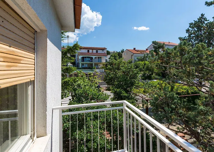 Charmantes Nur 230 Meter Zum Sandstrand Mit Meerblick, Wifi, Parkplatz *