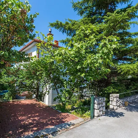 Charmantes Nur 230 Meter Zum Sandstrand Mit Meerblick, Wifi, Parkplatz