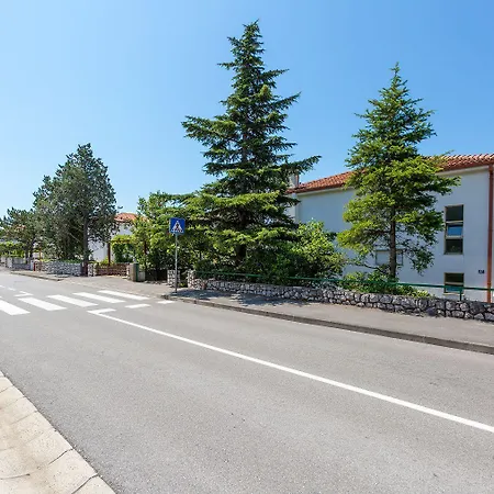 Charmantes Nur 230 Meter Zum Sandstrand Mit Meerblick, Wifi, Parkplatz *
