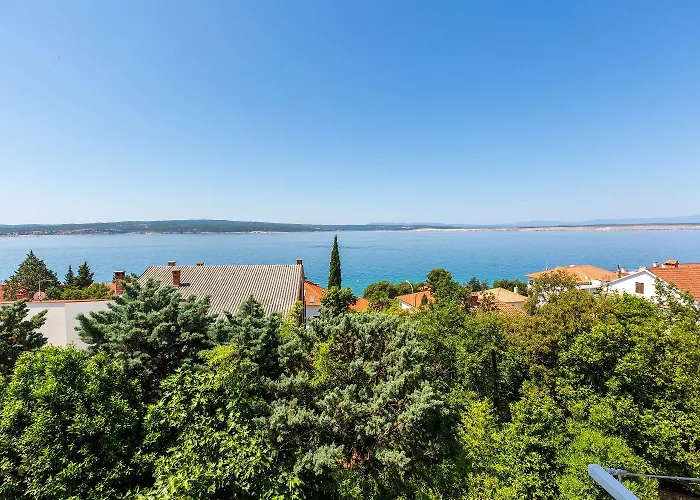 Lejlighed Charmantes Nur 230 Meter Zum Sandstrand Mit Meerblick, Wifi, Parkplatz *