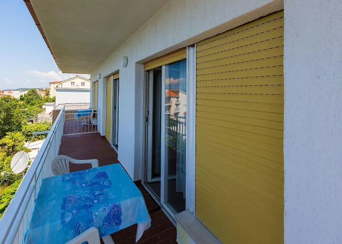 Charmantes Nur 230 Meter Zum Sandstrand Mit Meerblick, Wifi, Parkplatz *