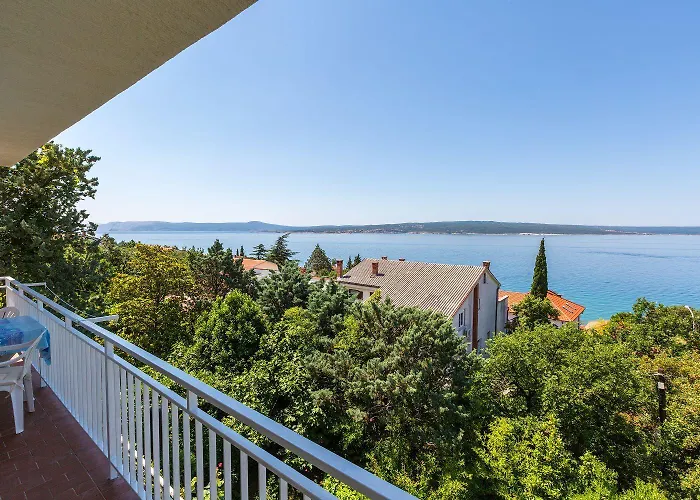 Charmantes Nur 230 Meter Zum Sandstrand Mit Meerblick, Wifi, Parkplatz *