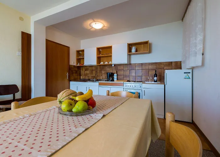 Charmantes Nur 230 Meter Zum Sandstrand Mit Meerblick, Wifi, Parkplatz *