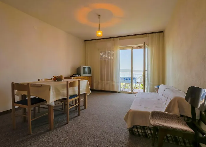 Charmantes Nur 230 Meter Zum Sandstrand Mit Meerblick, Wifi, Parkplatz *