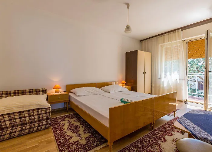 Charmantes Nur 230 Meter Zum Sandstrand Mit Meerblick, Wifi, Parkplatz *